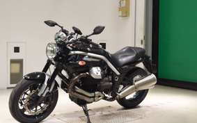 MOTO GUZZI GRISO 8V 2010