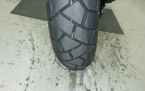 HONDA NX400 2025 NC65