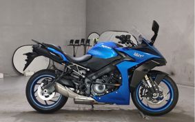 SUZUKI GSX-S1000GT 2024 EK1AA