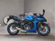 Фото Suzuki GSX-S1000GT 2024 с японского аукциона