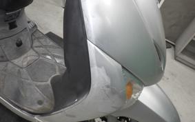 HONDA LEAD 110 1983 JF19