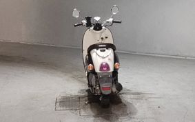 YAMAHA VINO SA37J