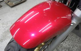 HONDA CB750 GEN 2 2009 RC42