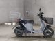 Фото Suzuki LET's 4 с японского аукциона