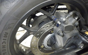 HONDA REBEL 1100 DCT 2022 SC83