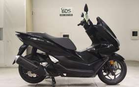 HONDA PCX 160 2025 KF47