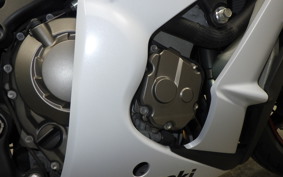 KAWASAKI ZX 10 NINJA ABS 2013