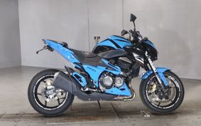 KAWASAKI Z800 ZR800A