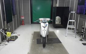 YAMAHA JOG ZR Gen.2 SA16J