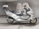Фото Honda FORZA S 2001 с японского аукциона