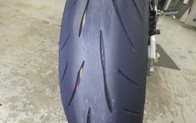 YAMAHA XSR900 GP 2024 RN96J