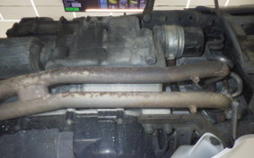 YAMAHA T-MAX 500 2001 SJ02J