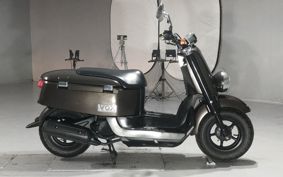 YAMAHA VOX SA52J