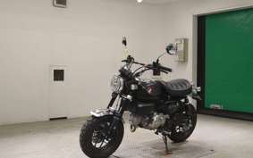 HONDA MONKEY 125 2013 JB03