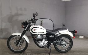 KAWASAKI W230 BJ230A