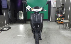 HONDA DIO Gen.6 2007 AF68