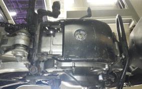 SUZUKI DF200E 1992 SH42A