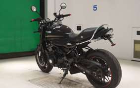 KAWASAKI Z900RS 2019 ZR900C