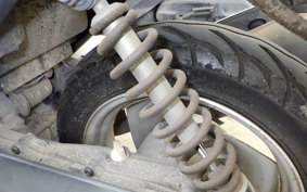 YAMAHA JOG APRIO SA11J