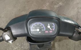YAMAHA JOG APRIO 4JP