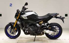 YAMAHA MT-09 SP 2024 RN87J