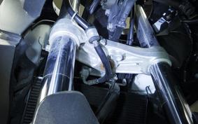 SUZUKI Vｽﾄﾛｰﾑ650XTA 2023 C733M