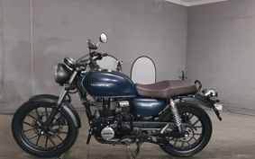 HONDA GB350 2022 NC59