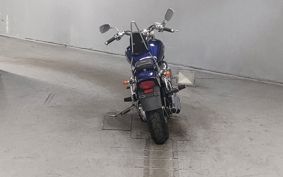 YAMAHA DRAGSTAR400 VH01J