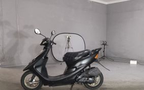 HONDA DIO AF34