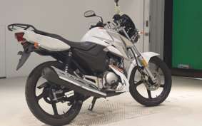 YAMAHA YX125