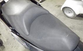 SUZUKI SKYWAVE 250 (Burgman 250) S Gen.3 CJ46A