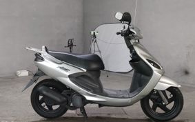 YAMAHA AXIS100 SB06J