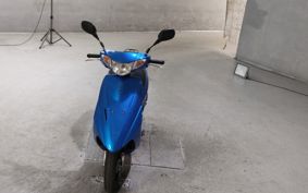 SUZUKI ADDRESS V50 CA4BA