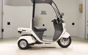 HONDA GYRO CANOPY TA03