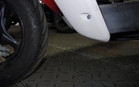 HONDA TODAY 2 1994 AF67