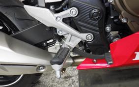 HONDA CBR400R 2019 NC56