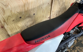 HONDA XR50 MOTARD AD14
