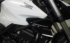 HONDA CB1000 HORNET 2026 SC86
