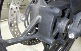 KAWASAKI ZX-25R 2021 ZX250E