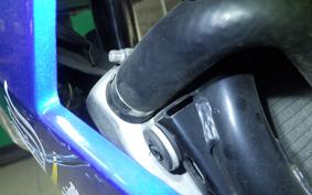 KAWASAKI NINJA 400R 2012 ER400B