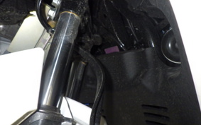 HONDA PCX125 2016 JK05