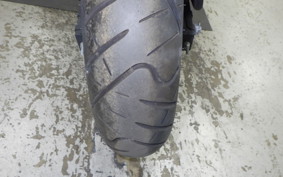 KAWASAKI Z250 ER250C