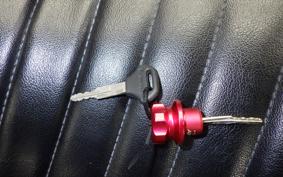 KAWASAKI ZEPHYR 1100 2007 ZRT10A