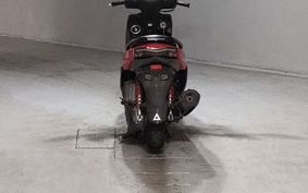 YAMAHA CYGNUS125XSR SEA5J