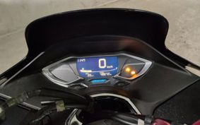 HONDA PCX125 JK05