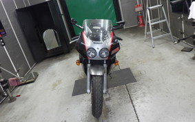 HONDA CBR250RR 2023 MC22