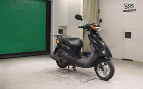 YAMAHA JOG Gen.5 2001 SA36J
