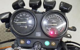 HONDA CB400SF VTEC K NC42