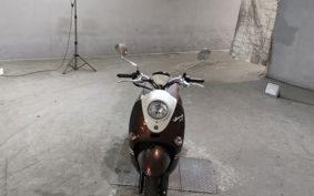 YAMAHA VINO AY02