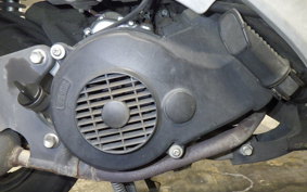 SUZUKI ADDRESS V125 G 2001 CF4EA